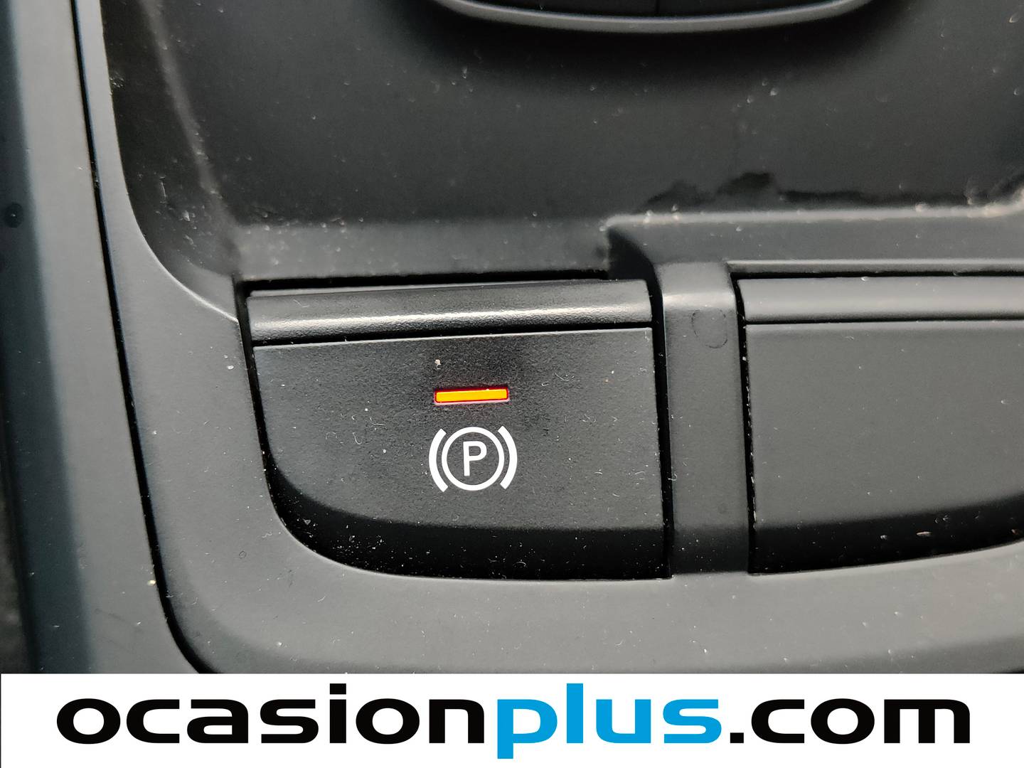 Audi Q2 Audi Q2 Design Edition 1.6 TDI (116 CV) al mejor precio