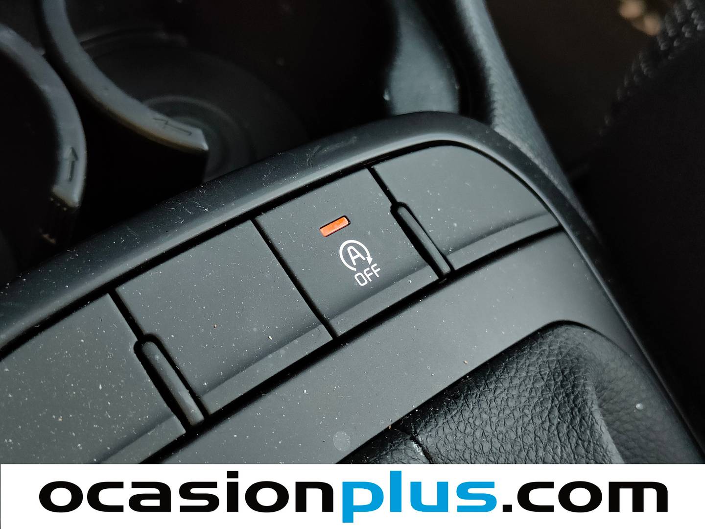 Paquetes del KIA Picanto KIA Picanto 1.0 GDi Concept (68 CV)