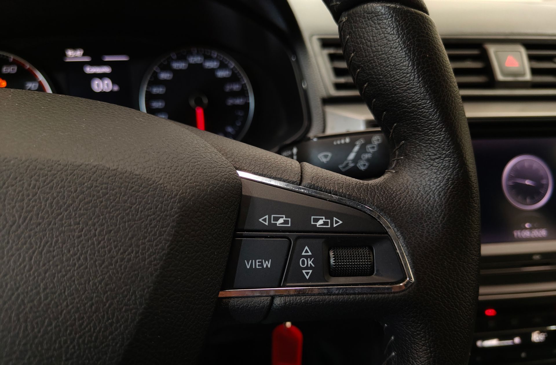 SEAT Ibiza 1.0 TSI Style Plus - foto 23