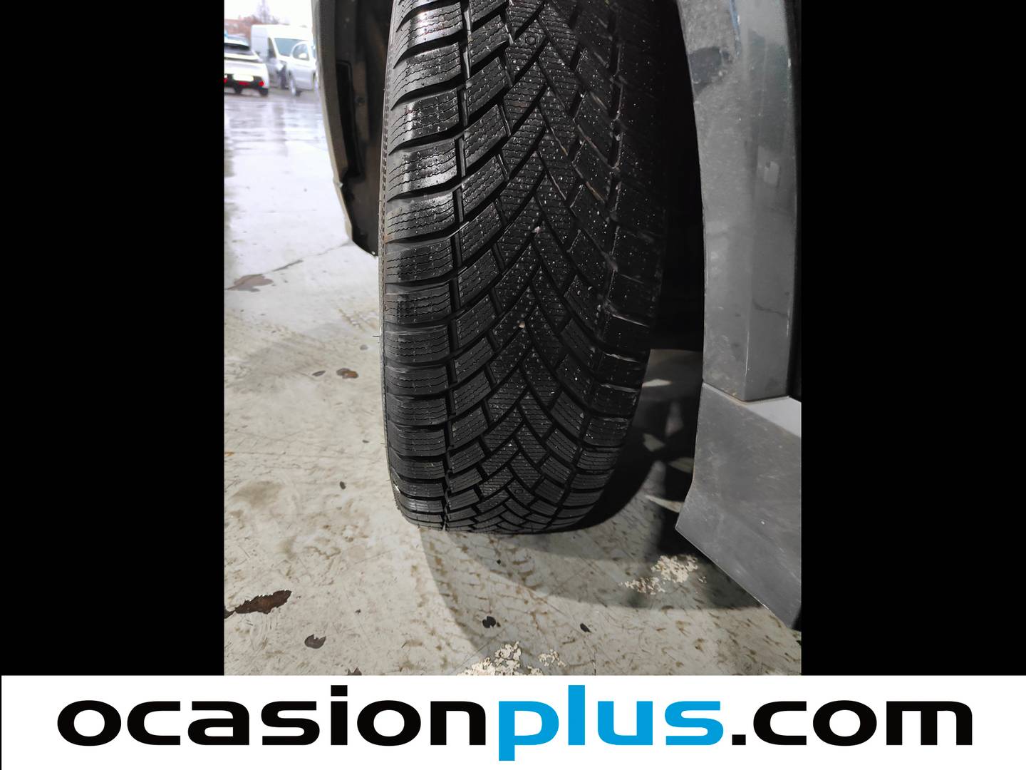 Audi Q2 Audi Q2 Advanced 35 TFSI  (150 CV) S tronic seminuevo