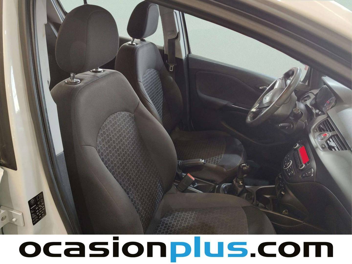 Opel Corsa Opel Corsa 1.3 CDTi Expression (75 CV) km 0