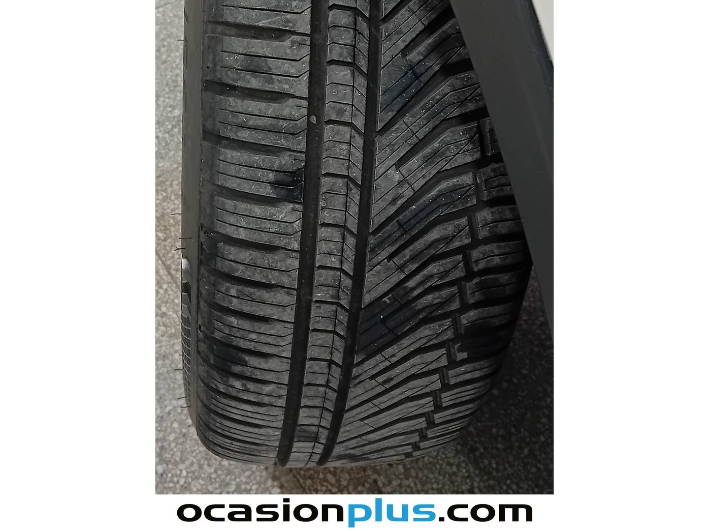 Toyota Rav4 Toyota Rav4 2.5l hybrid Feel! 2WD 145 kW (197 CV) de ocasión