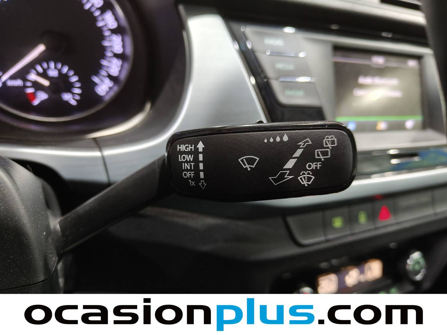 Foto Skoda Fabia Skoda Fabia 1.4 TDI Like (90 CV)