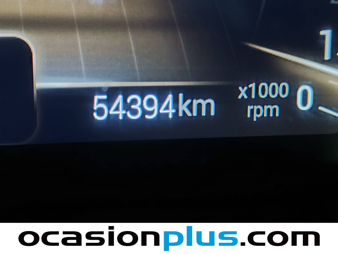 Foto DR AUTOMOBILES DR 4.0 DR AUTOMOBILES DR4 1.5 (116 CV)