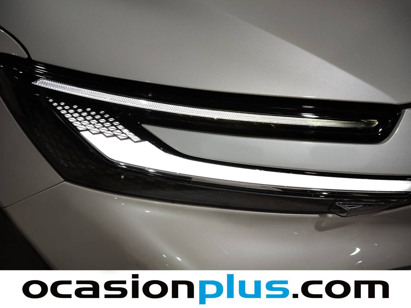 MG Marvel R MG Marvel R 70kWh Luxury  (180 CV) al mejor precio