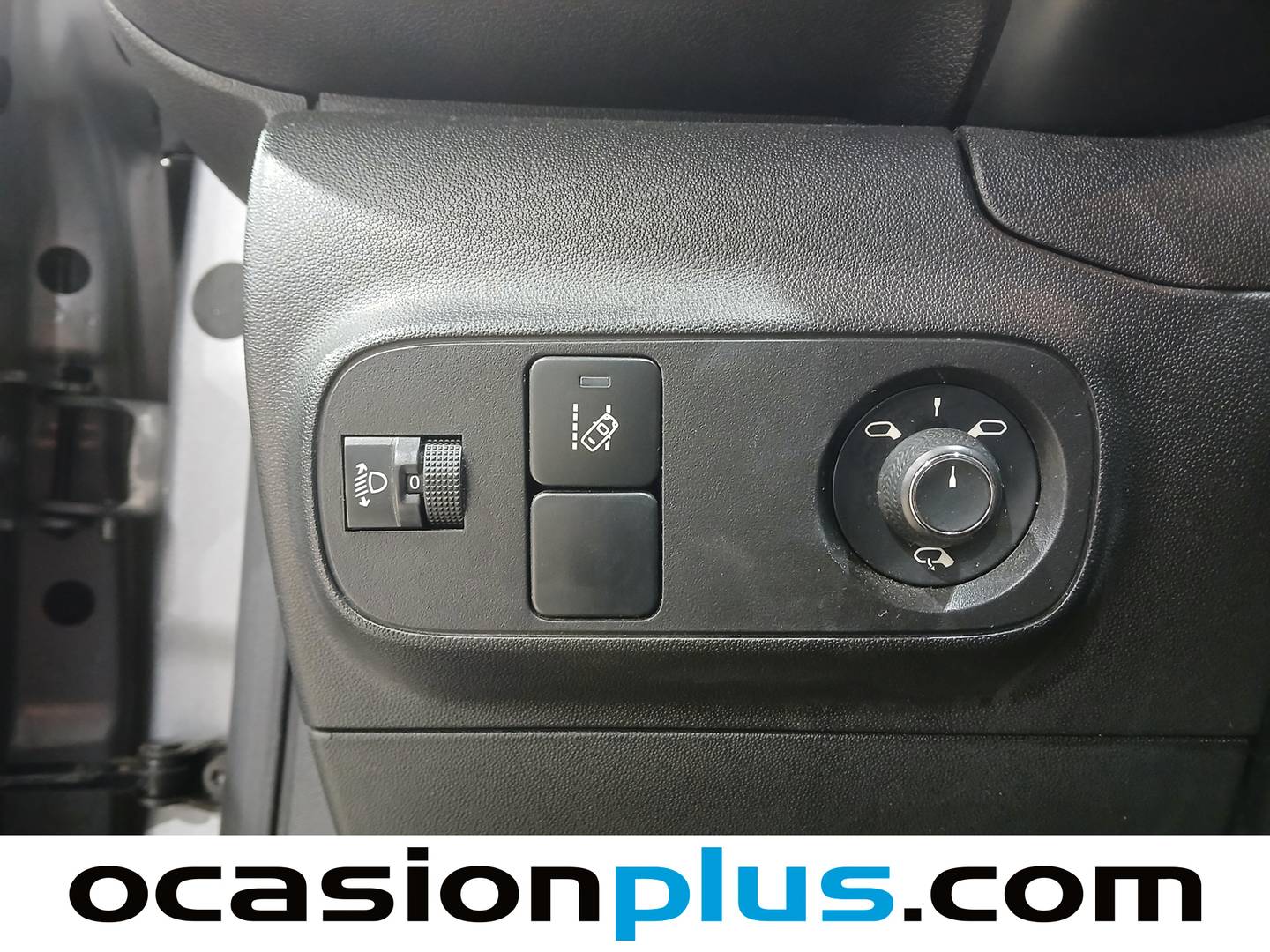 Foto Citroën C3 Citroen C3 PureTech 83 Feel (83 CV)