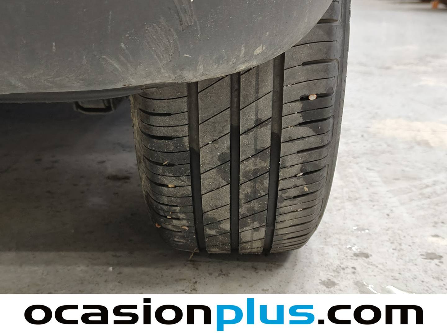 Foto Fiat Panda Fiat Panda 1.0 Hybrid GSE City Life (70 CV)