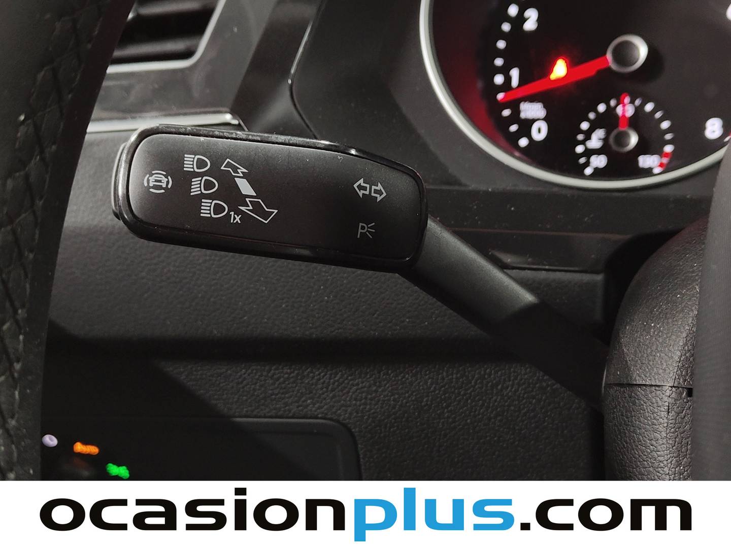 Volkswagen Tiguan Volkswagen Tiguan Life 1.5 TSI (150 CV) DSG 150cv