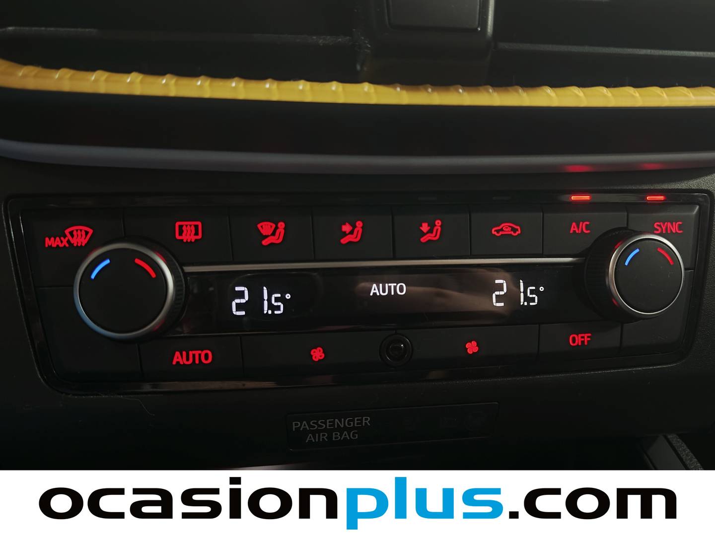 Foto Seat Ibiza SEAT Ibiza 1.0 MPI S&S Style XL (80 CV)