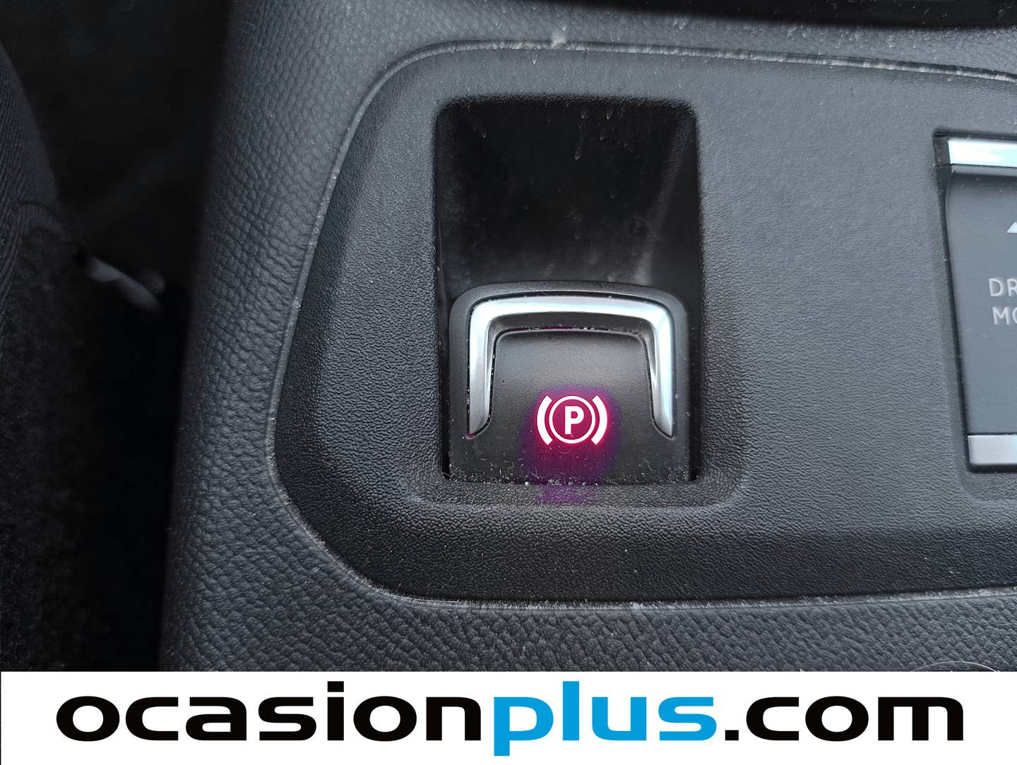 Opel Corsa Opel Corsa 1.2 T XHT GS Auto (130 CV) barato