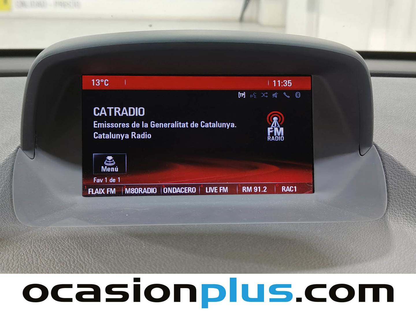 Opel Mokka Opel Mokka 1.7 CDTi S&S Excellence (130 CV) 4X4 al mejor precio