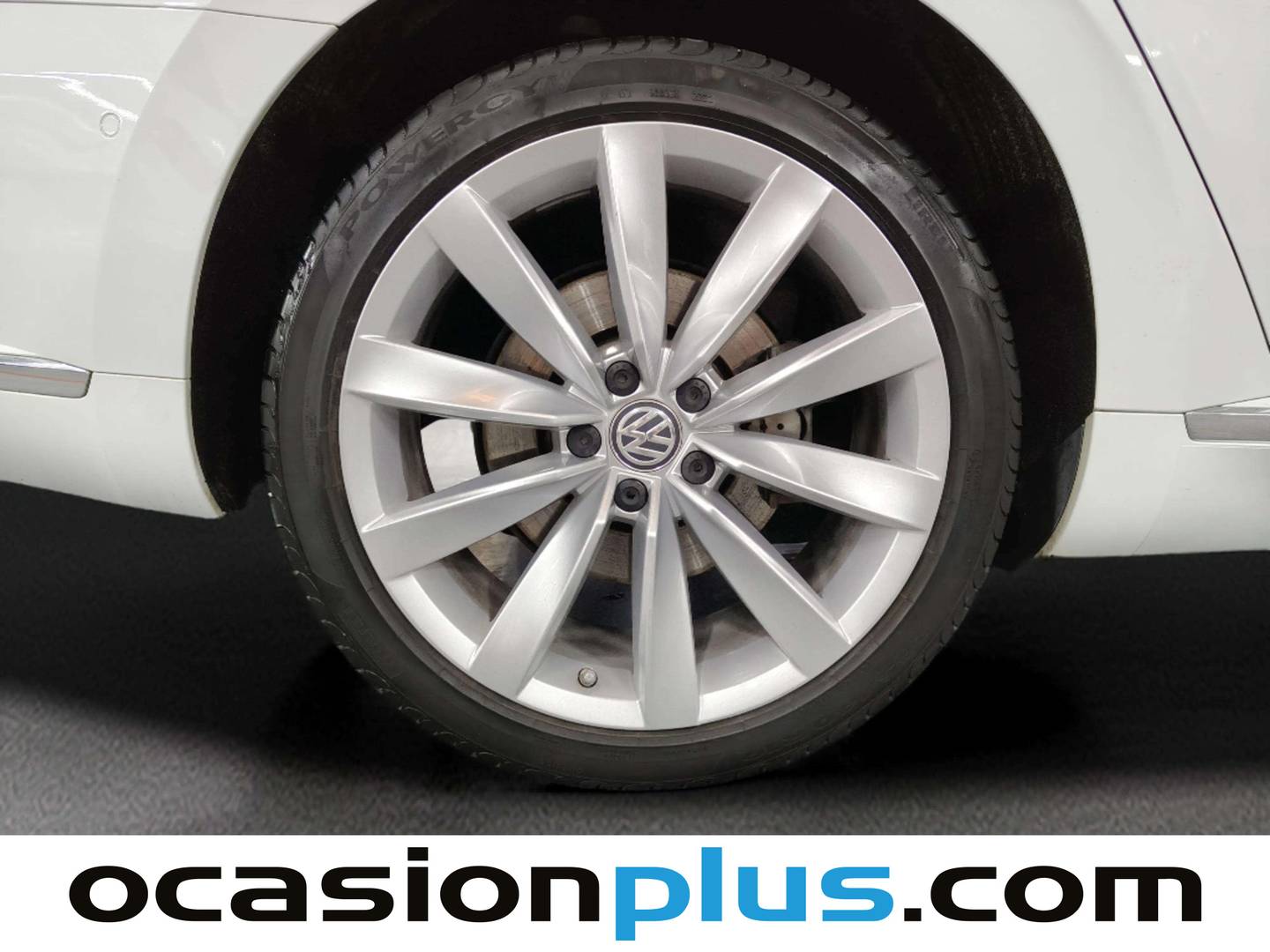 Volkswagen Arteon Volkswagen Arteon Elegance 2.0 TDI (240 CV) DSG km 0