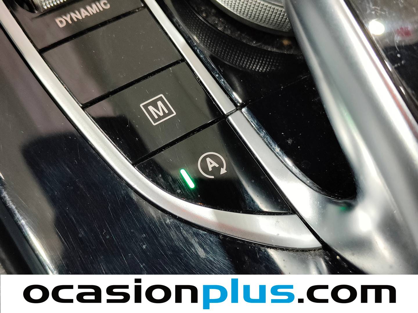 Mercedes GLC Coupé Mercedes-Benz GLC Coupé 220 d 4Matic (170 CV) km 0