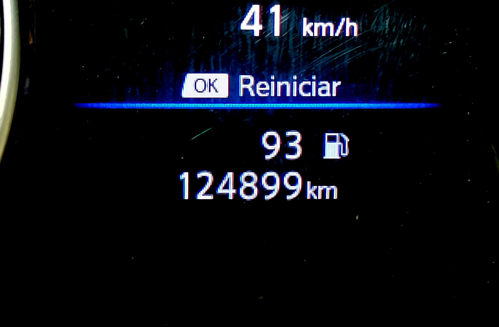 Nissan Qashqai dCi 150 N-Connecta - foto 10