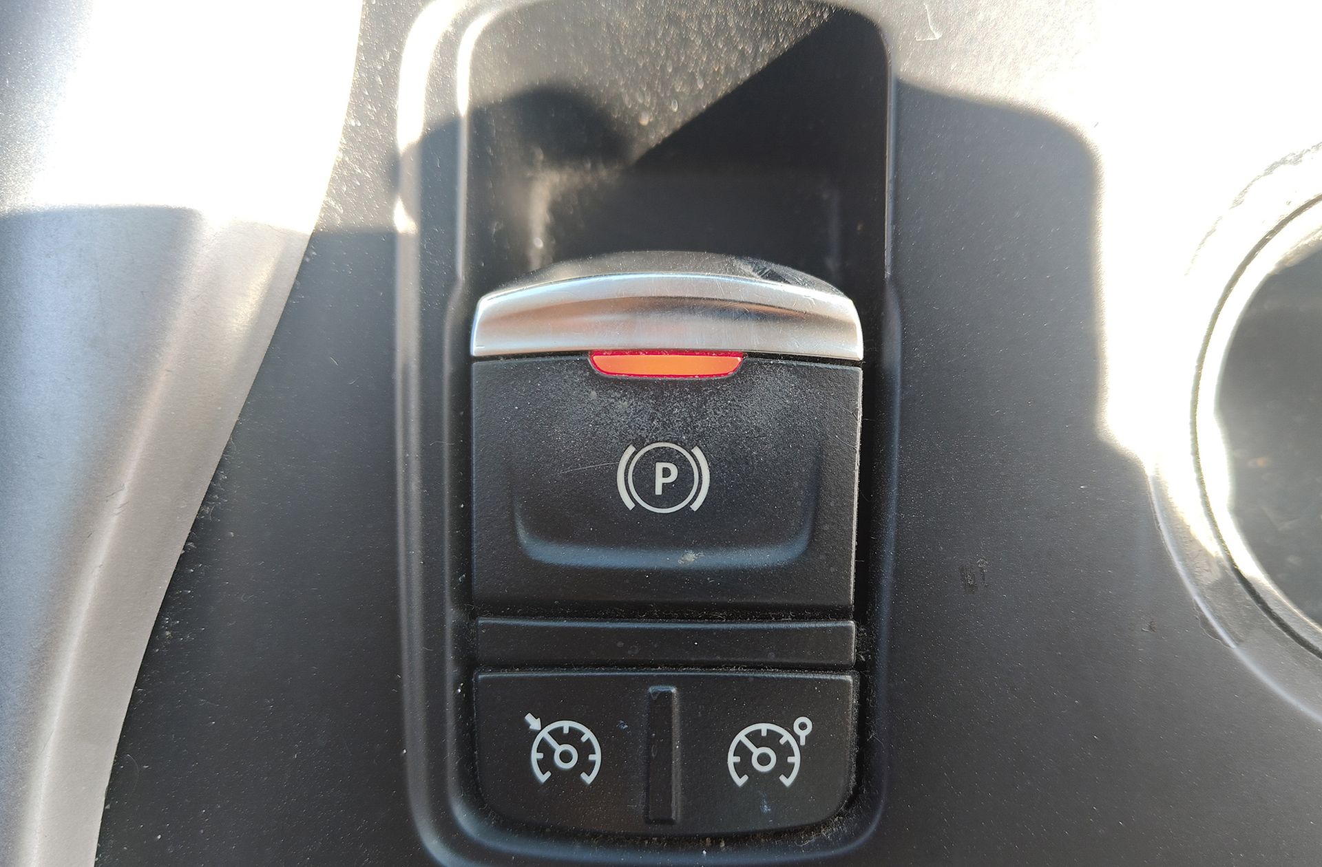 Renault Kadjar Zen Energy dCi - foto 30