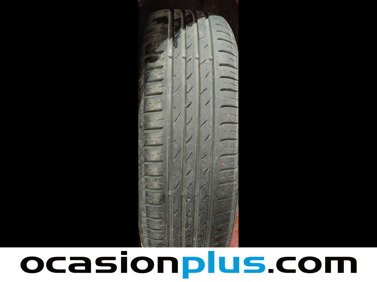 Seat Arona Seat Arona 1.6 TDI Ecomotive Style (95 CV) seminuevo