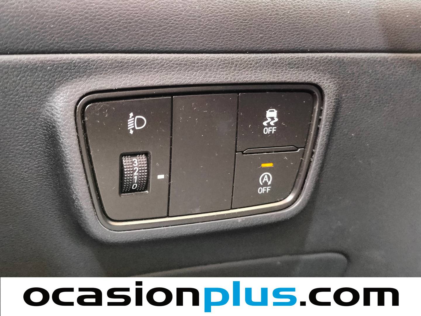 Hyundai Tucson Hyundai Tucson 1.6 TGDI N-Line 30 Aniversario  (150 CV) 2023