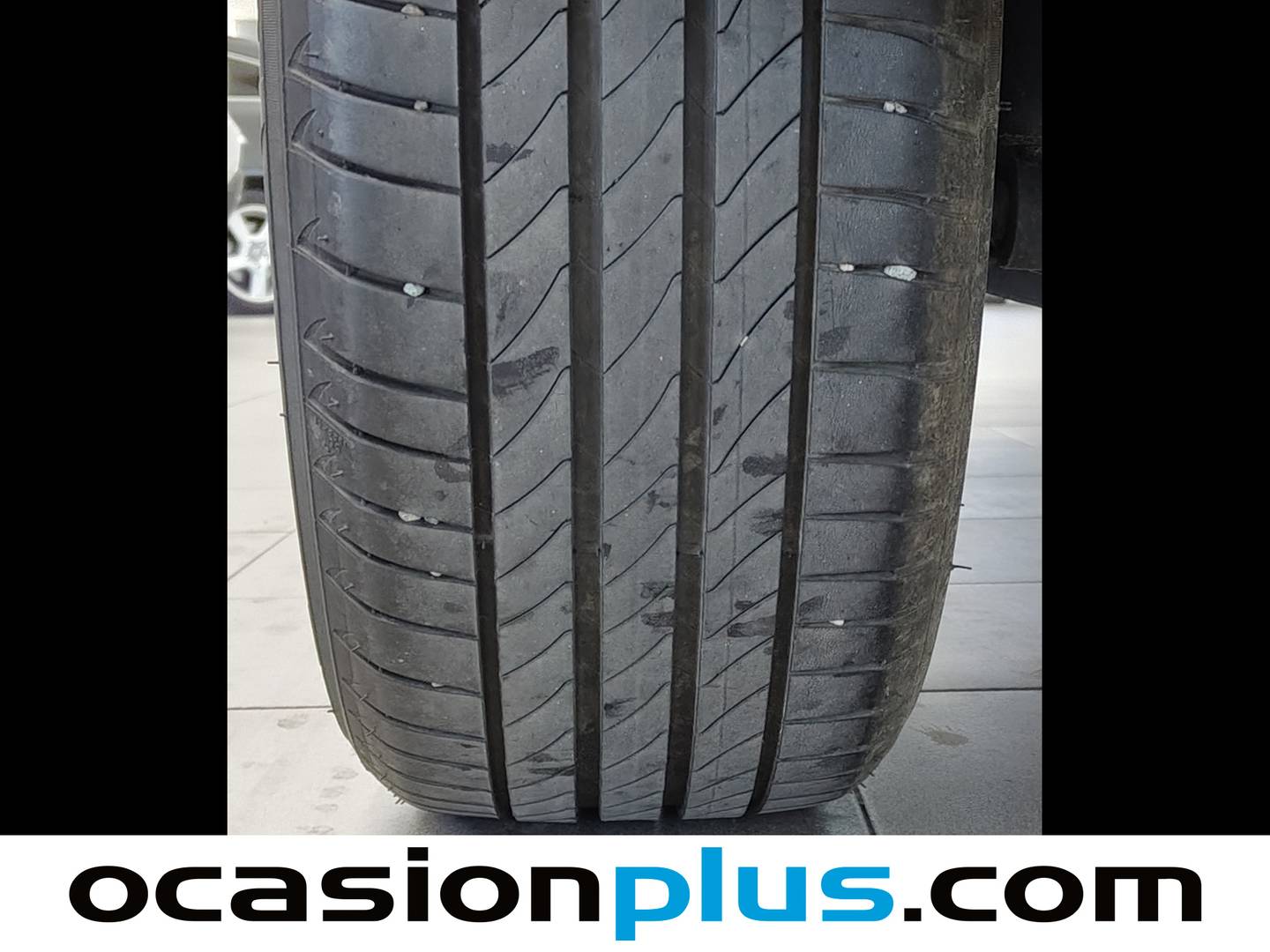 MG ZS MG ZS 1.0T Luxury (111 CV) al mejor precio