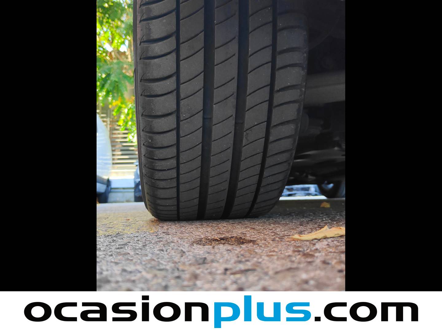 Foto Audi A6 Audi A6 S line edition 2.0 TDI ultra (190 CV) S tronic