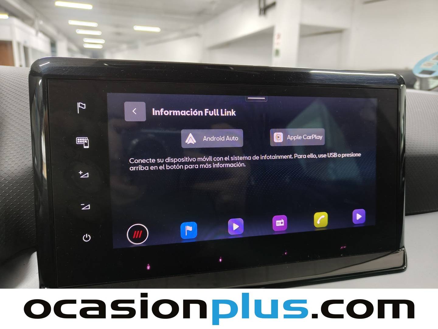 Foto Seat Arona SEAT Arona SEAT Arona 1.0 TSI S&S FR XL (115 CV)