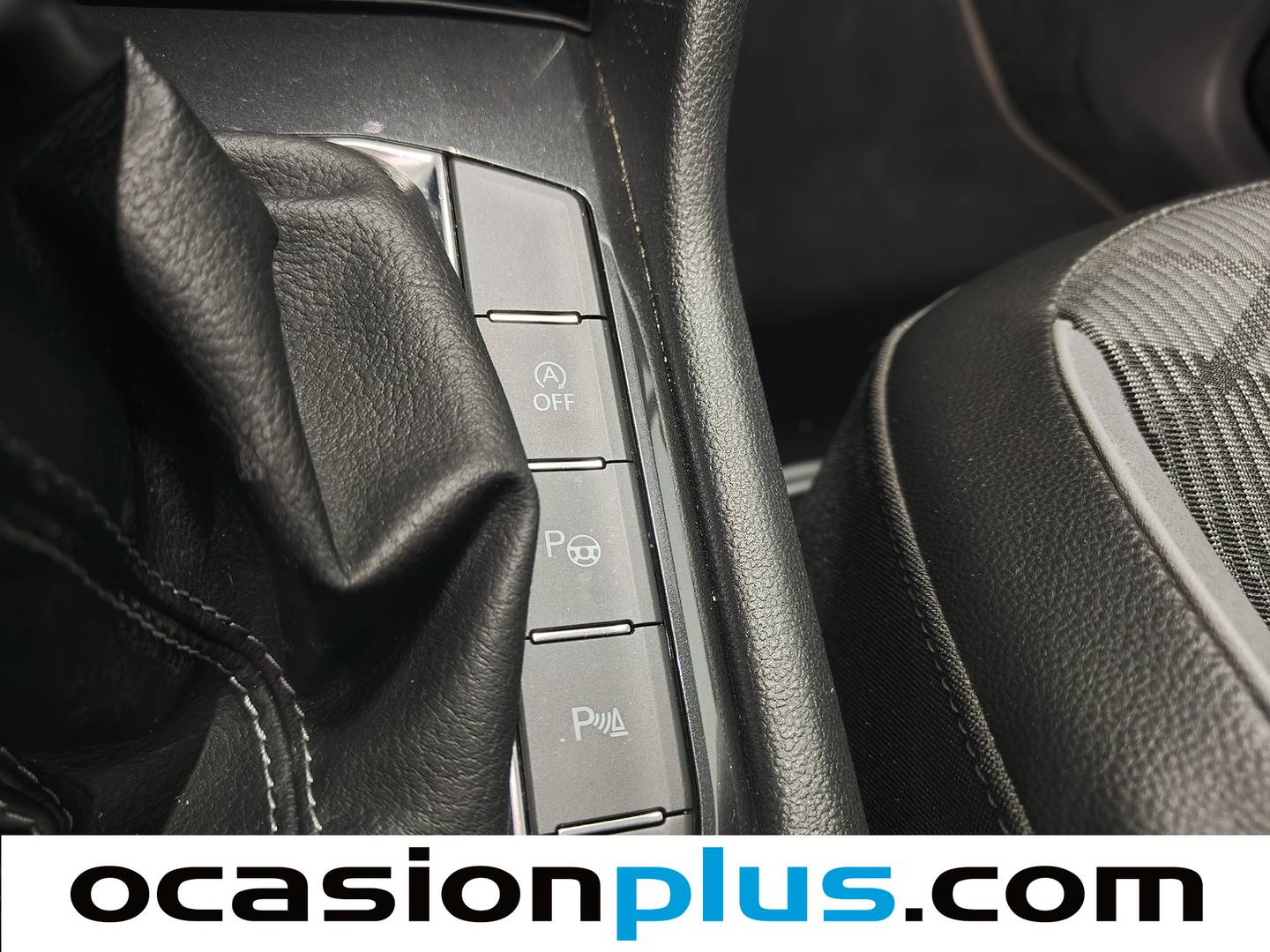 Volkswagen Tiguan Volkswagen Tiguan R-Line 2.0 TDI (150 CV) de segunda mano