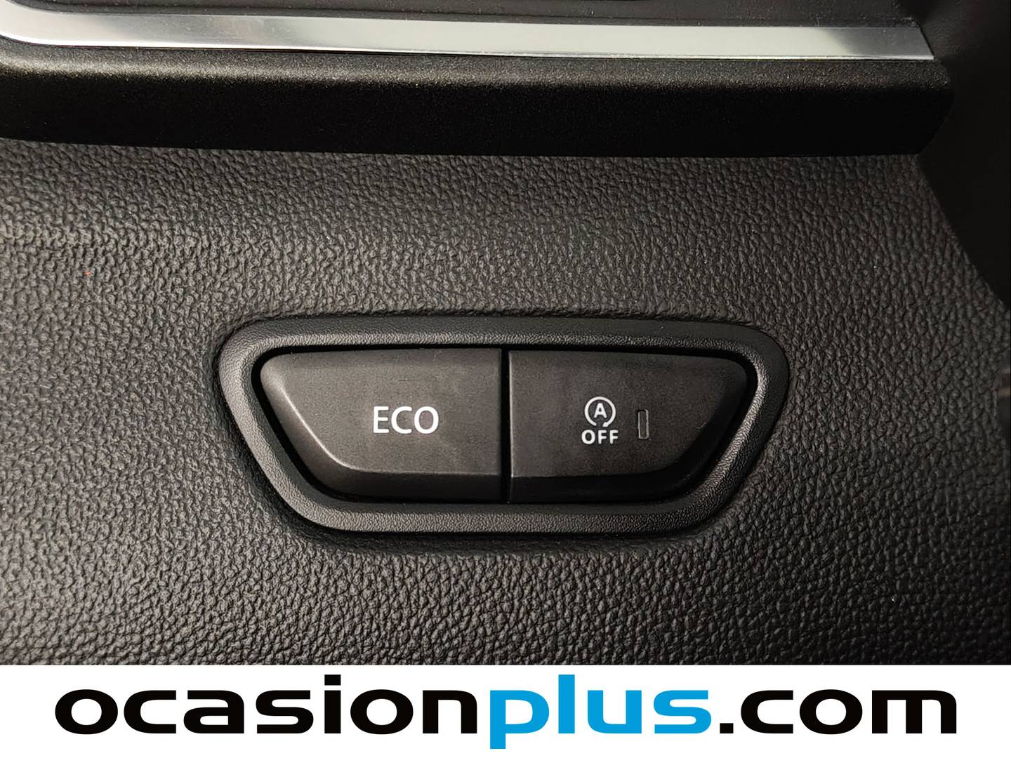 Renault Kadjar Renault Kadjar S -Edition GPF TCe (140 CV) al mejor precio