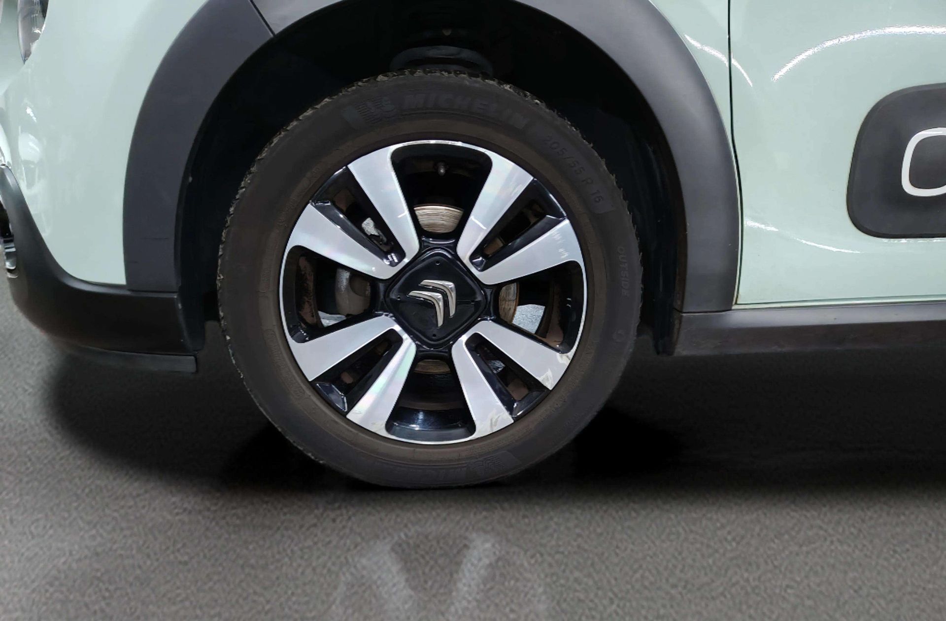 Citroën C3 PureTech 82 Feel - foto 45