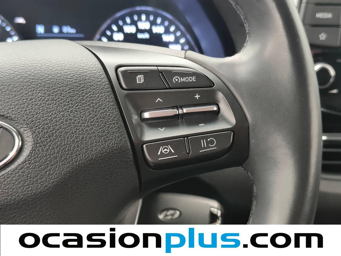 Acabados Hyundai i30 Hyundai i30 1.0 TGDI 48V Klass (120 CV)