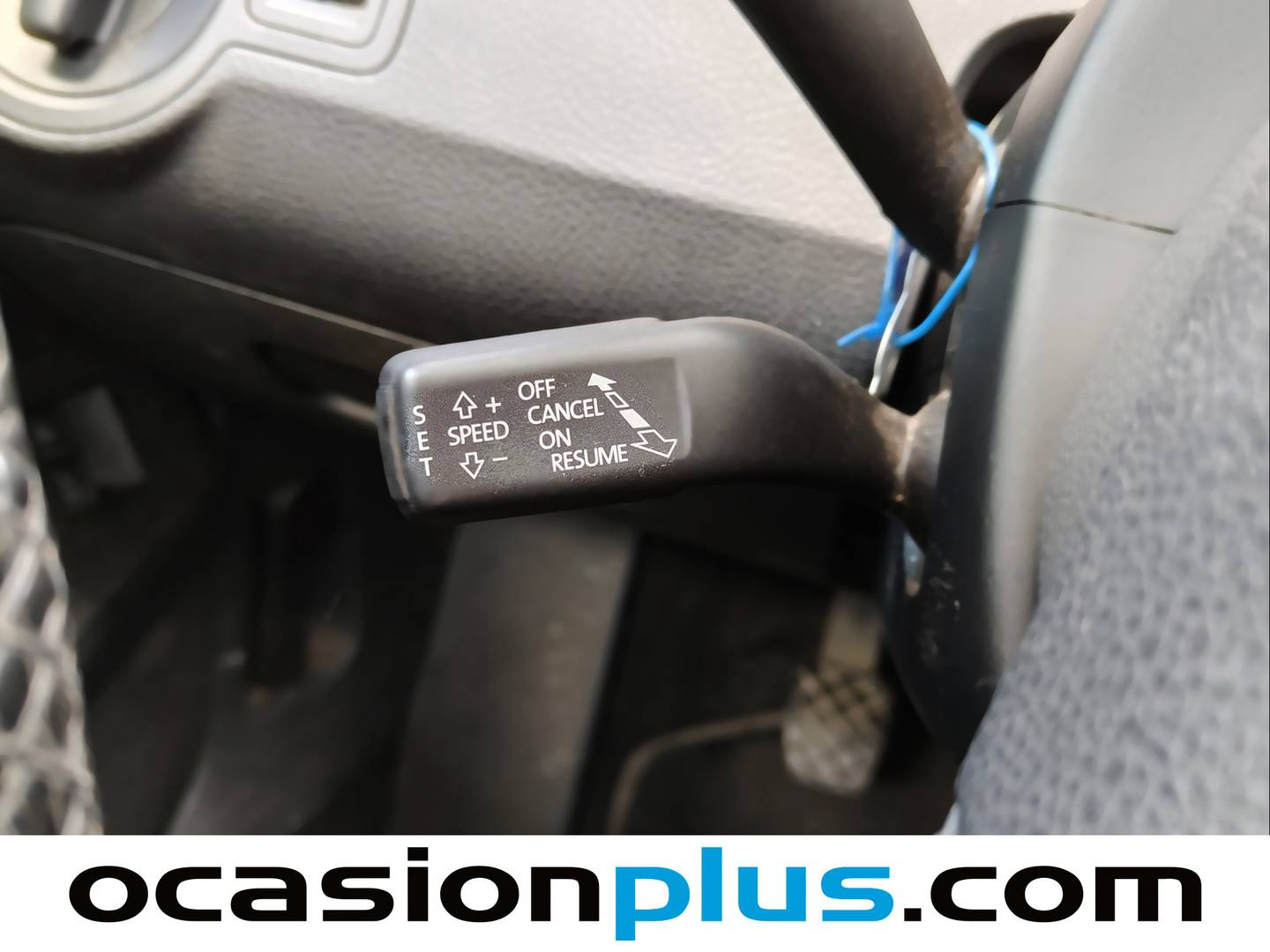 Acabados Volkswagen Passat Volkswagen Passat Variant Advance Plus 2.0 TDI DPF (140 CV)