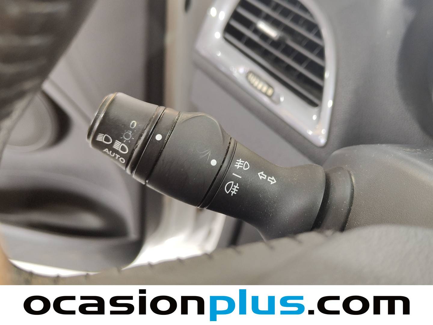 Renault Mégane Renault Megane Limited Energy dCi (110 CV) S&S 2015