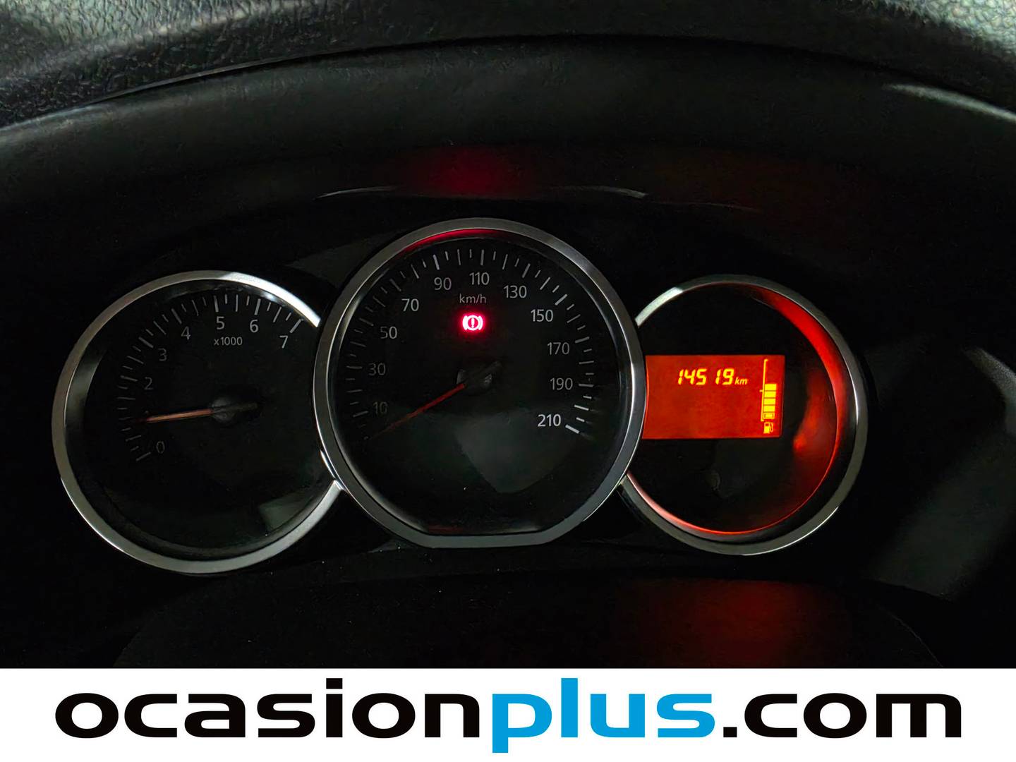 Dacia Sandero Dacia Sandero Stepway Essential 1.0 (75 CV) 2019