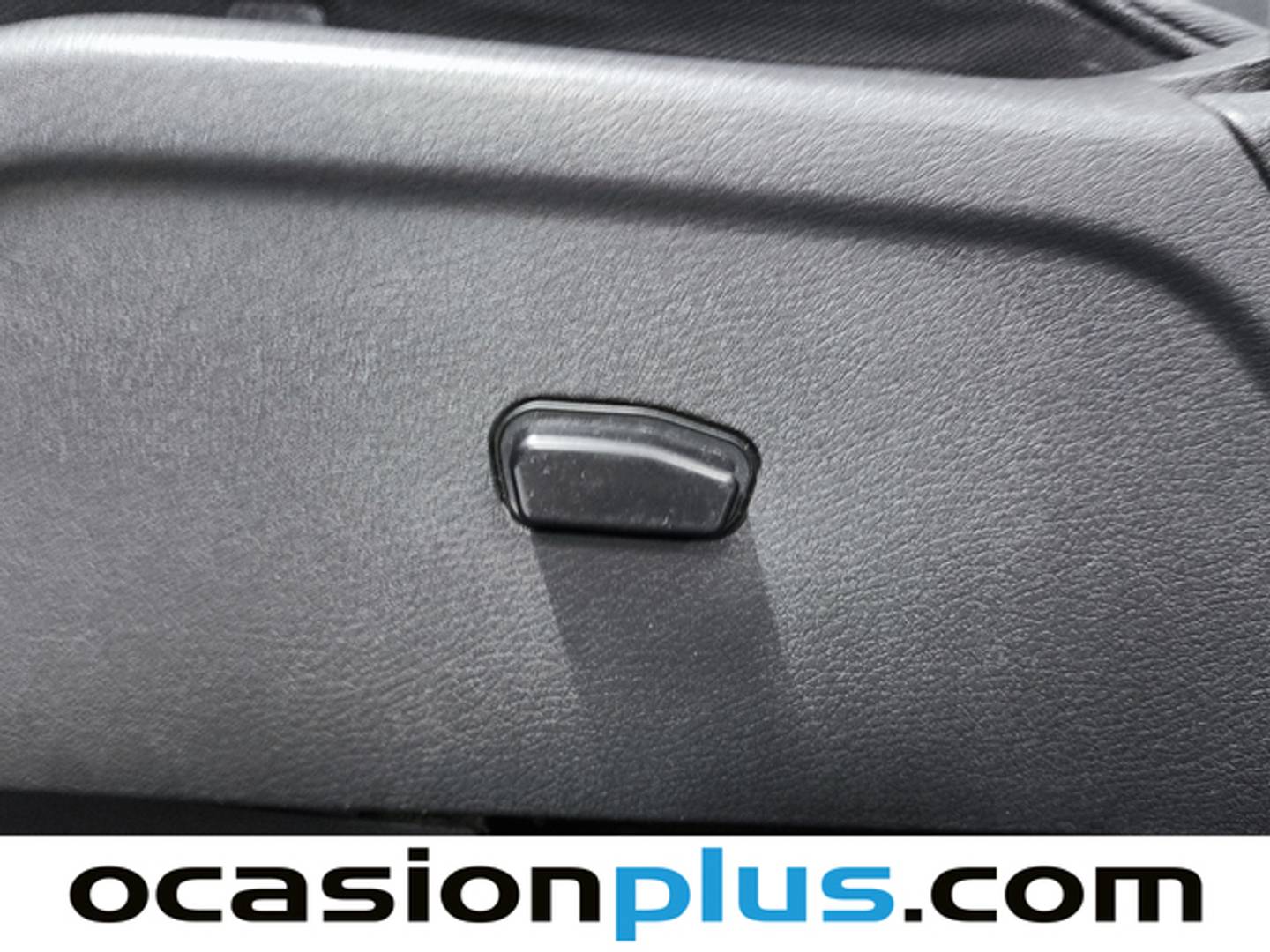 Extras y acabados del Dodge Journey Dodge Journey 2.0 CRD SXT (140 CV) 7 Plazas