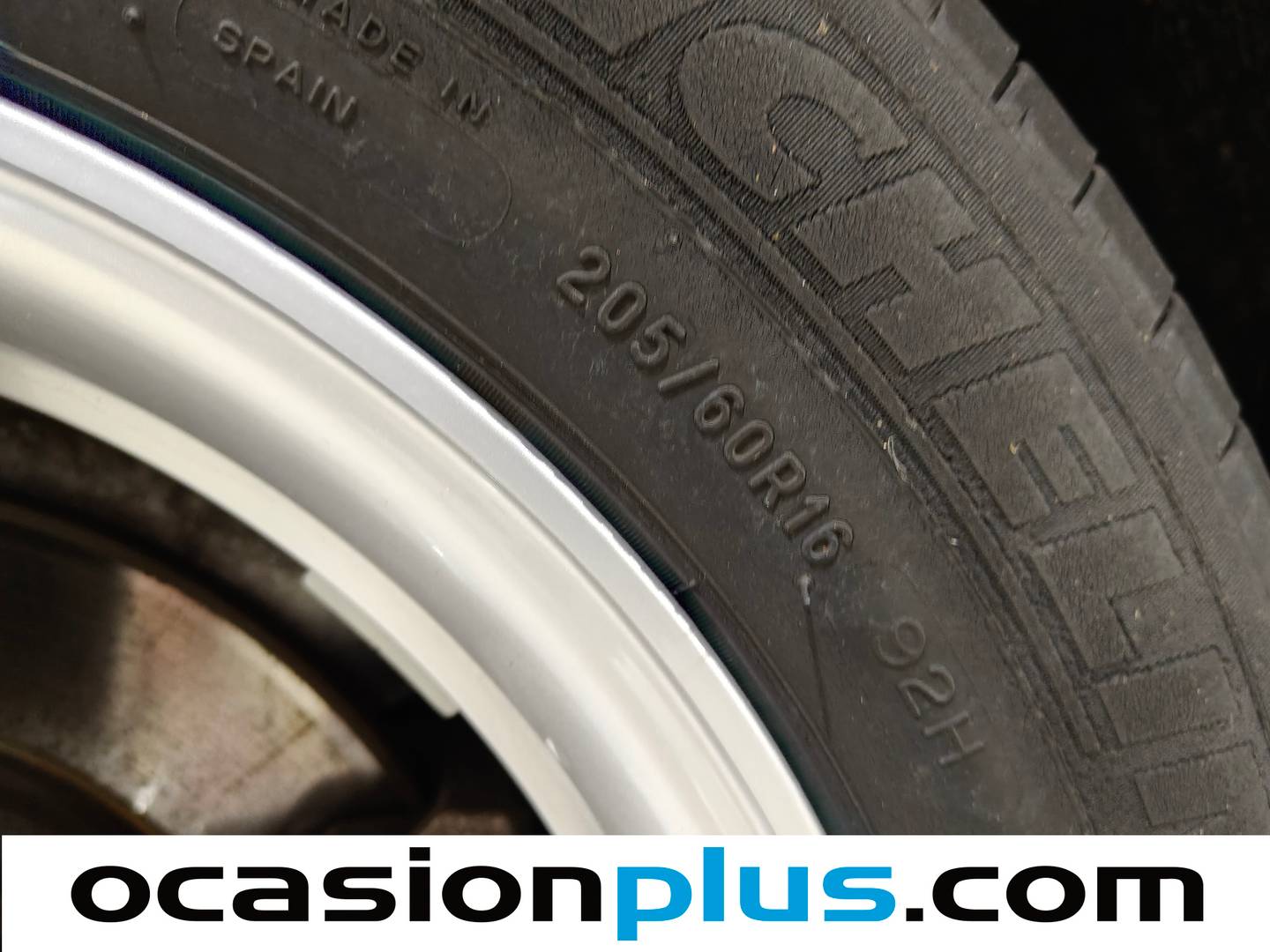 Audi A4 Audi A4 Avant Advanced 35 TFSI (150 CV) S tronic automático