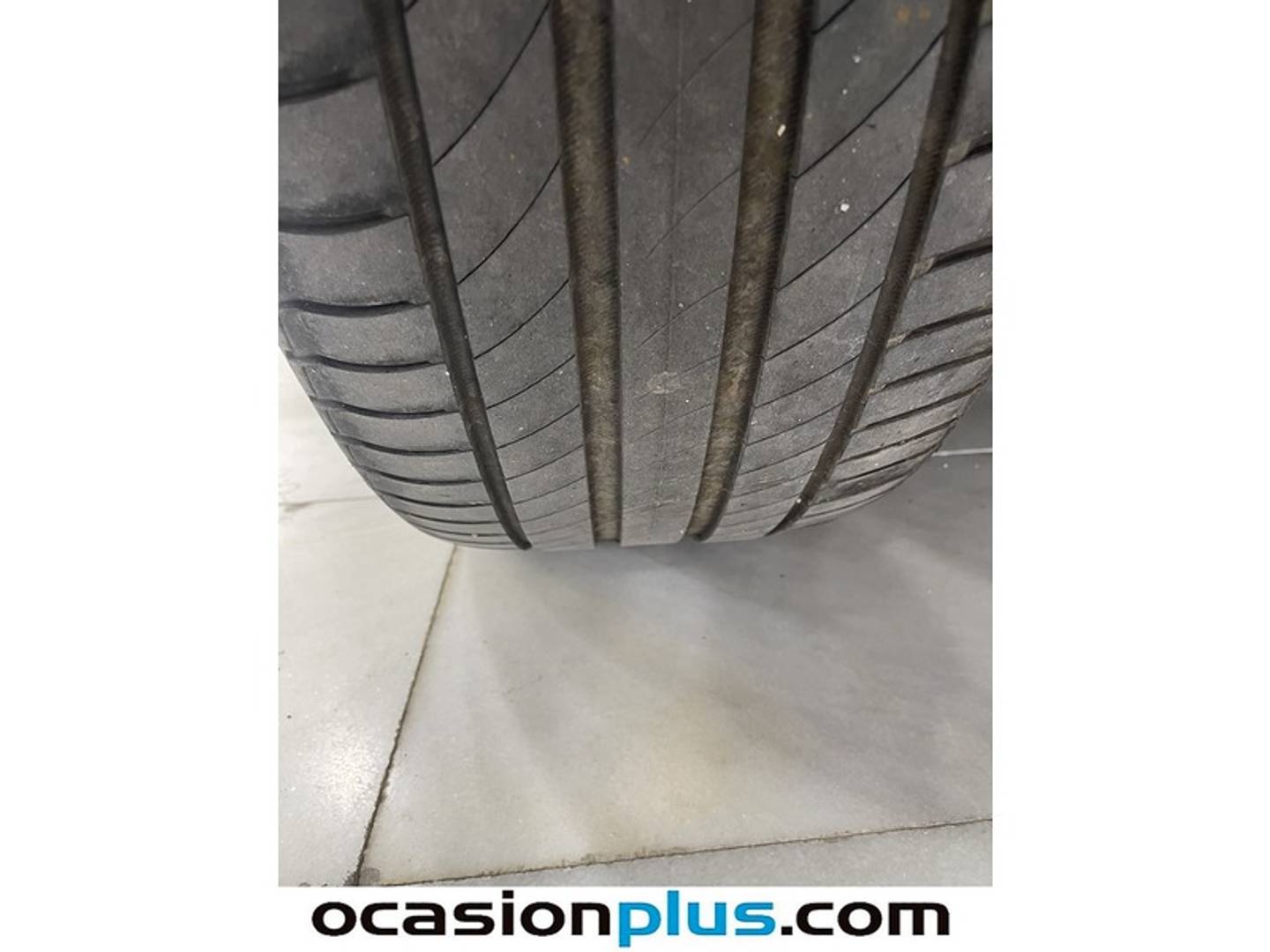 Foto Mini Countryman MINI MINI Countryman Cooper S E ALL4 (220 CV)