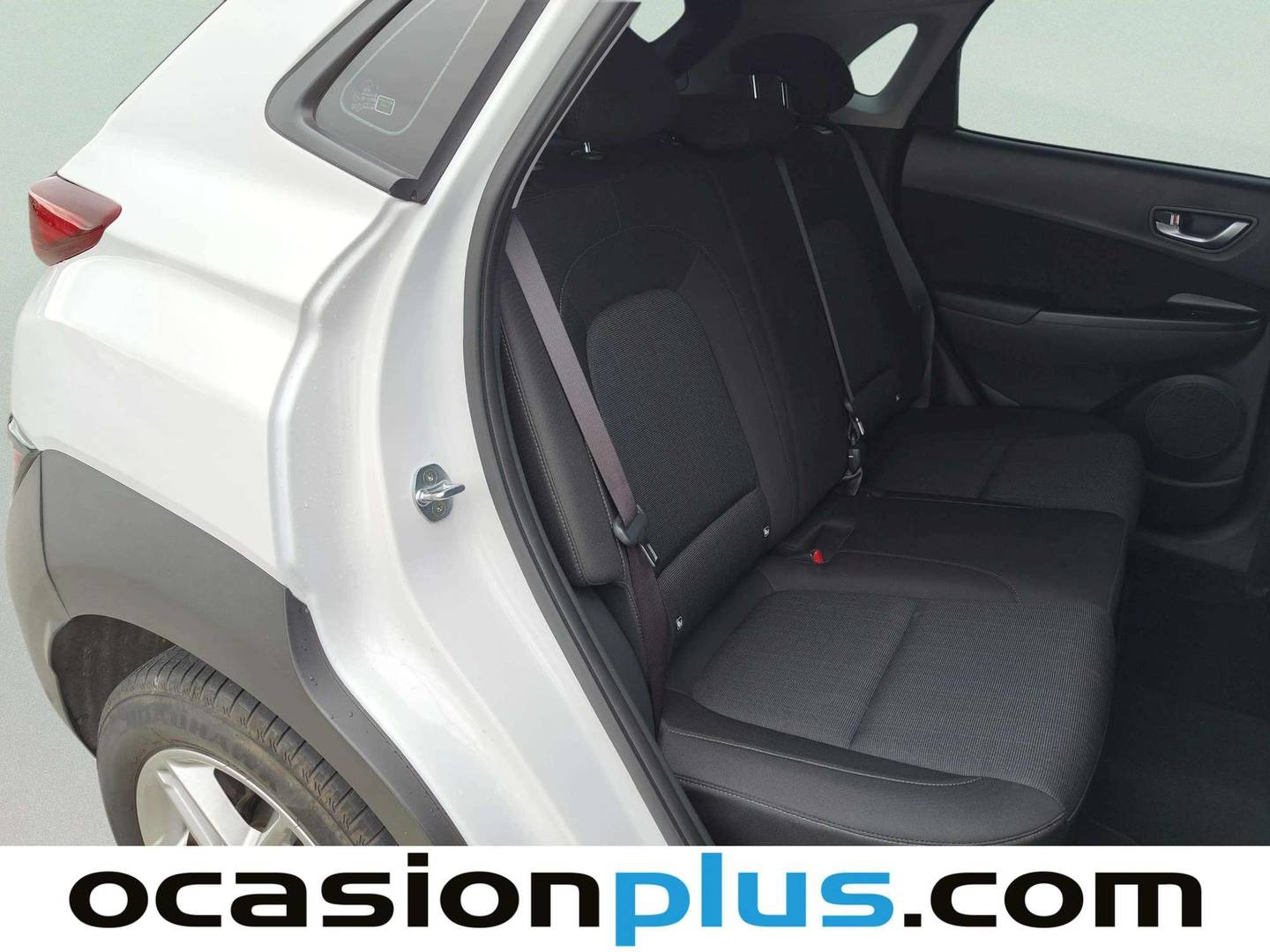 Hyundai Kona Hyundai Kona 1.0 TGDi Maxx 4x2 (120 CV) al mejor precio