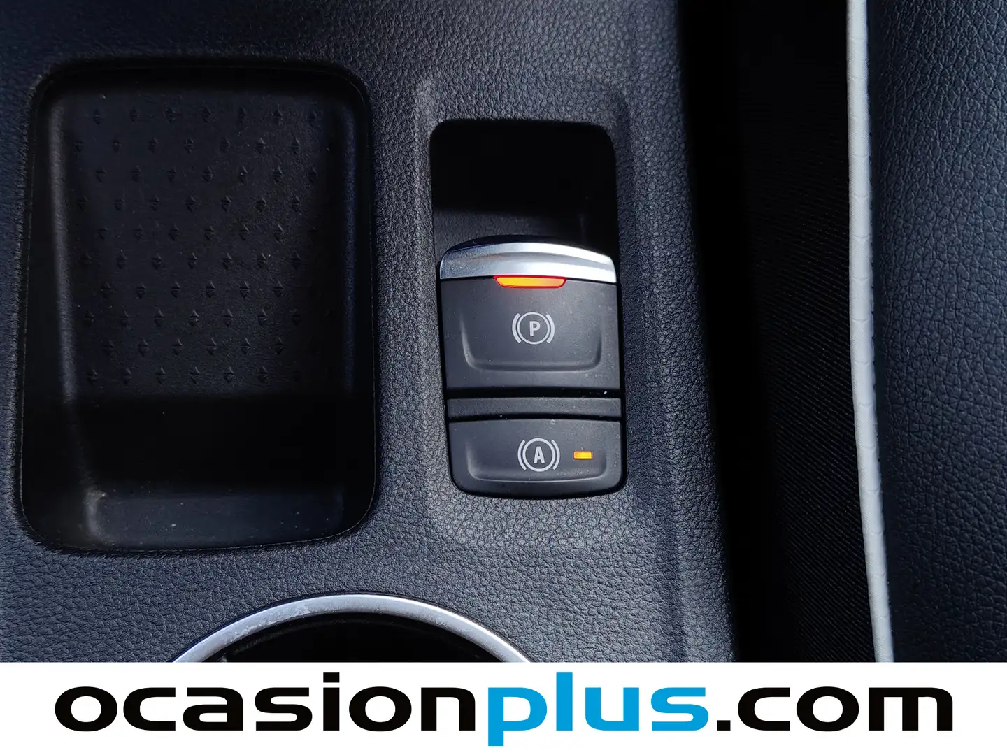 Foto Renault Captur Renault Captur Zen+ TCe (130 CV) GPF EDC