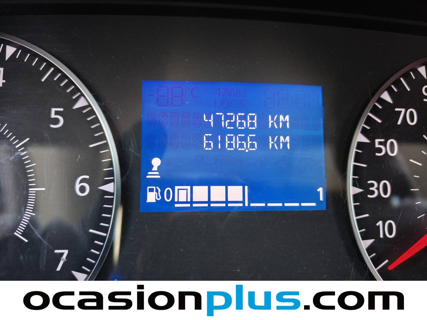 Foto Renault Express Renault Express Furgon Basic Tce (102 CV)