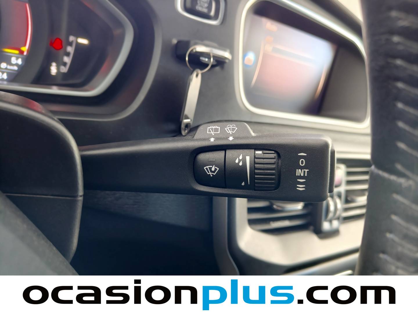 Volvo V40 Volvo V40 D3 Momentum Auto (150 CV) de ocasión