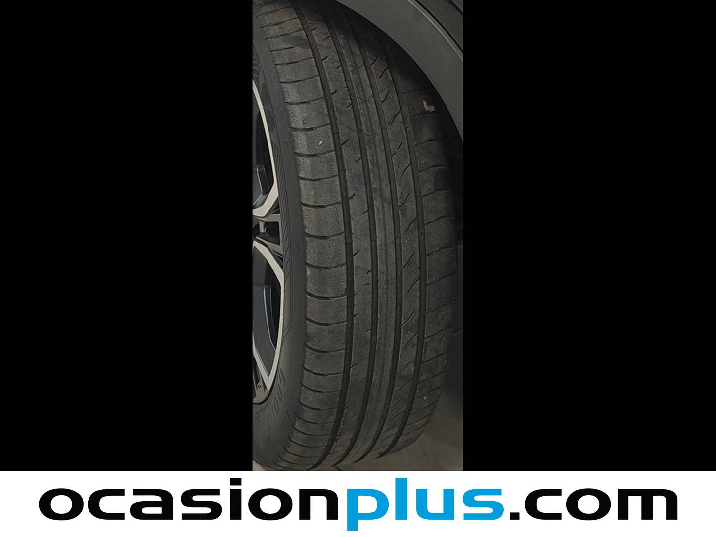 Jeep Avenger Jeep Avenger 1.2 G Summit (100 CV) de segunda mano