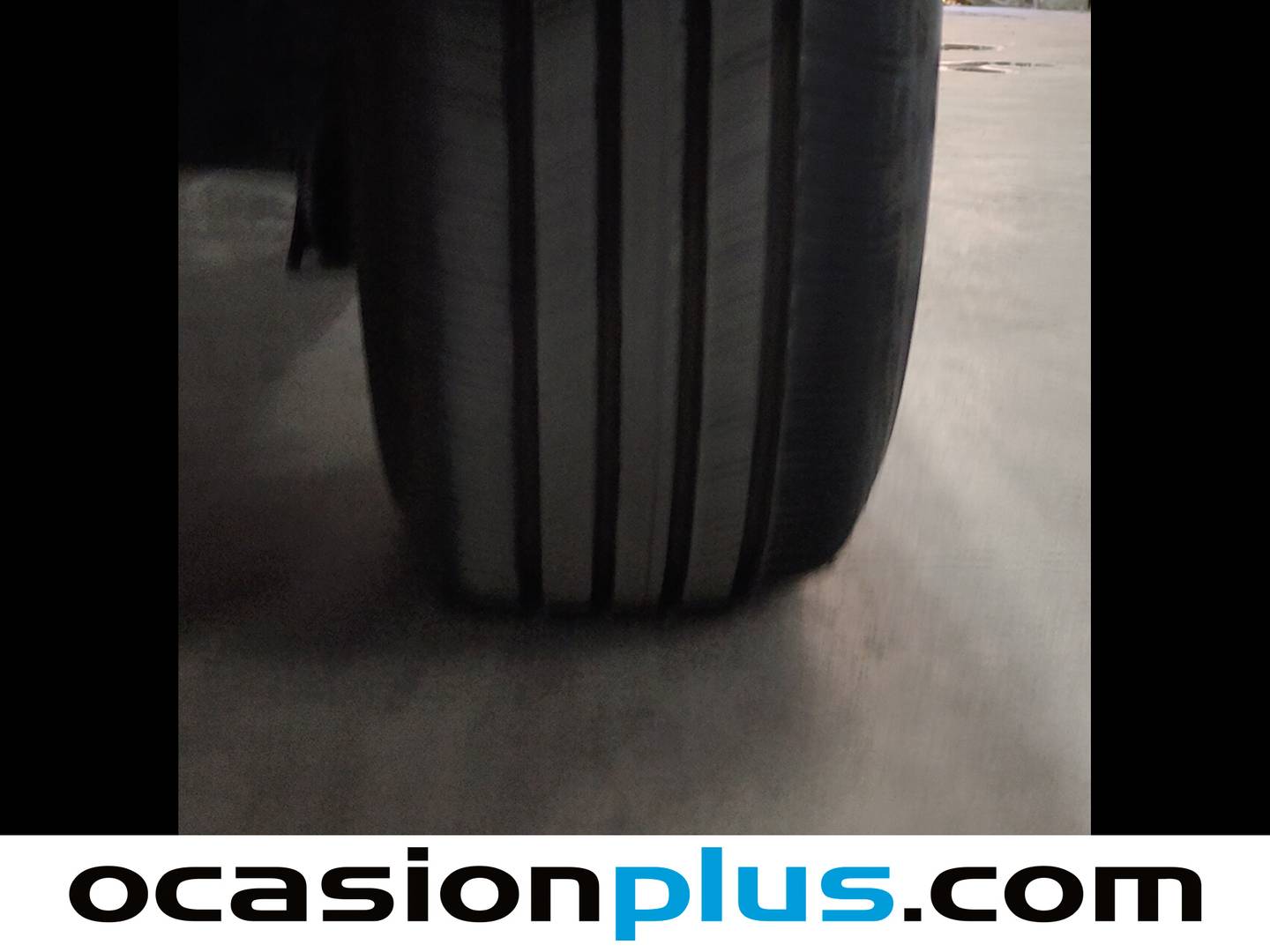 Foto Mazda CX-30 Mazda CX-30 2.5 e-Skyactive G MHEV Prime-Line AT (140 CV)