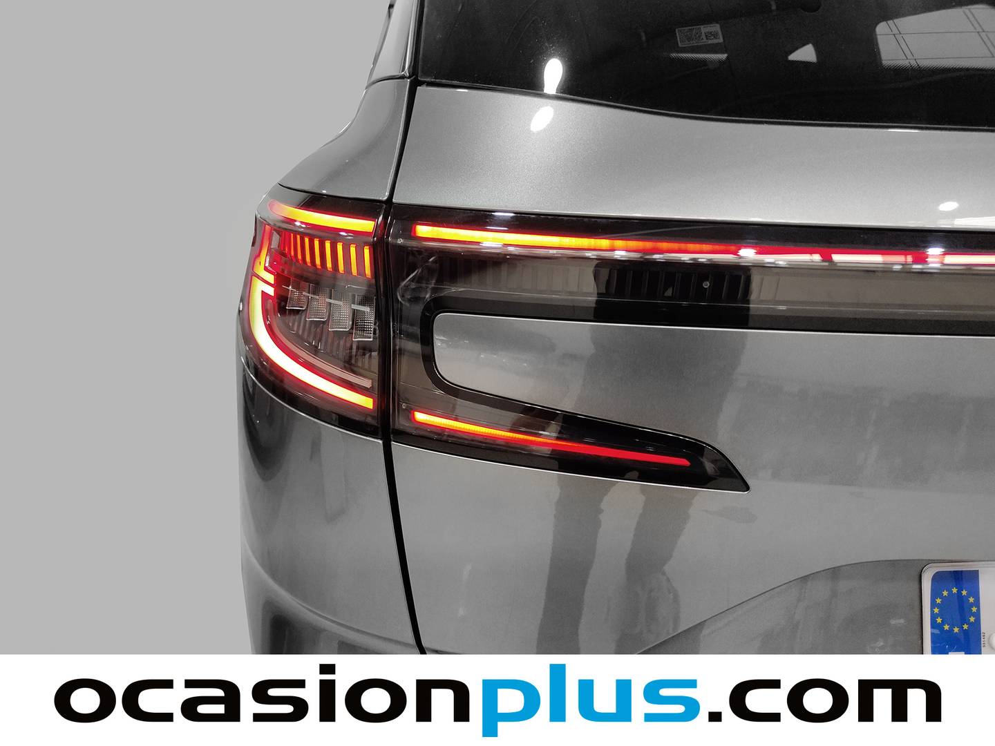 Renault Austral Renault Austral Techno Mild Hybrid Auto (158 CV) al mejor precio
