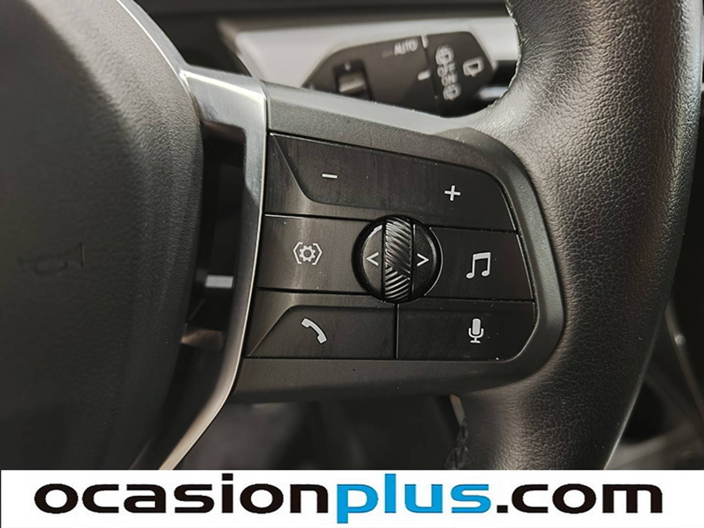 Foto BMW Serie 2 Active Tourer BMW Serie 2 218i Active Tourer (136 CV)