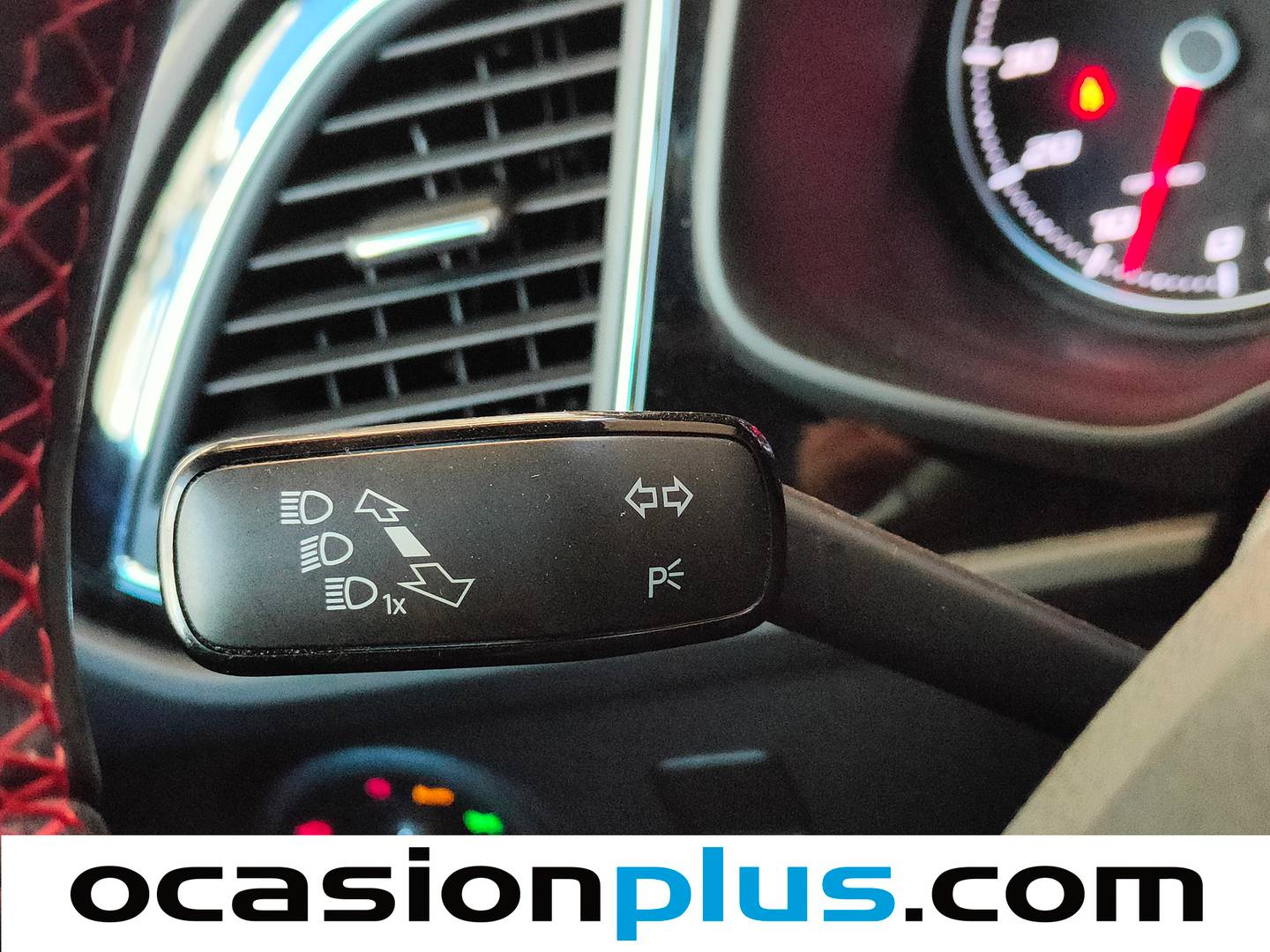 Seat León Seat León ST 1.4 TSI S&S FR Advanced (125 CV) seminuevo