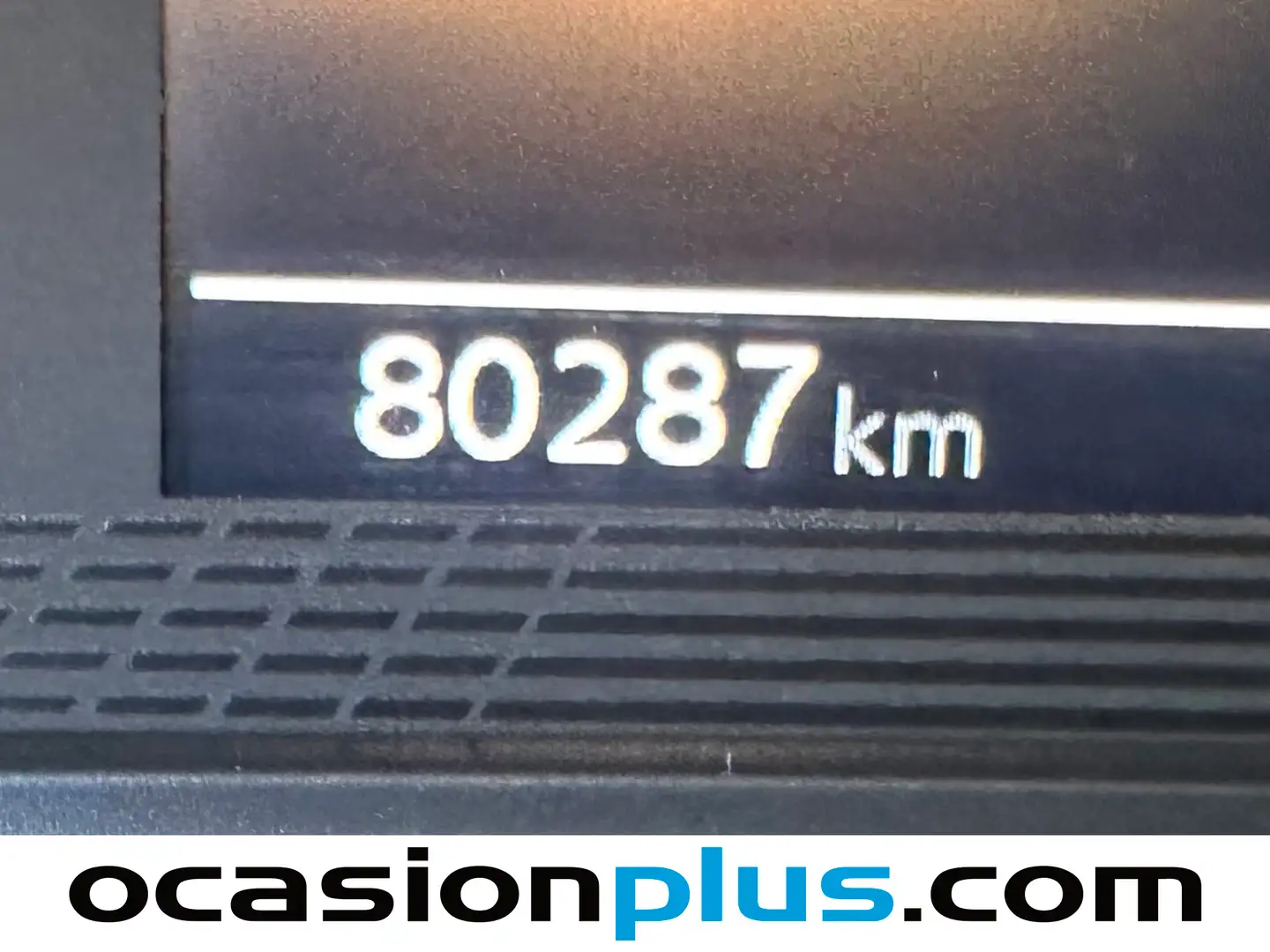 Foto Peugeot 2008 Peugeot 2008 PureTech 100 S&S Allure  (100 CV)