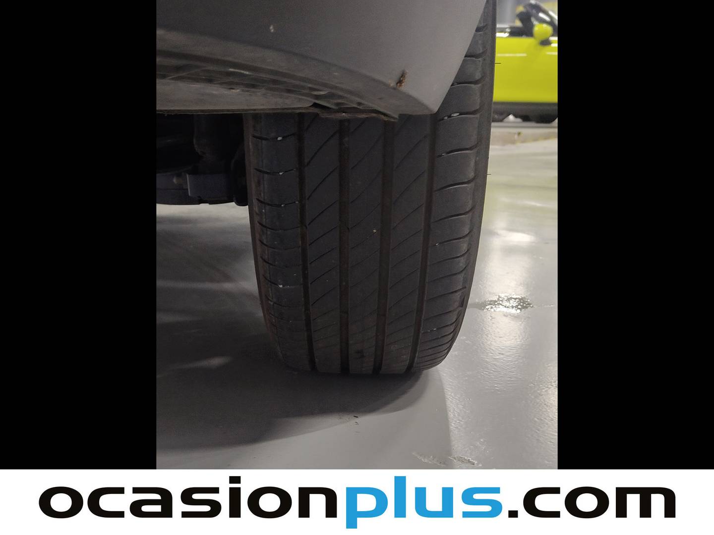 Volkswagen Taigo Volkswagen Taigo Life 1.0 TSI (110 CV) 2022