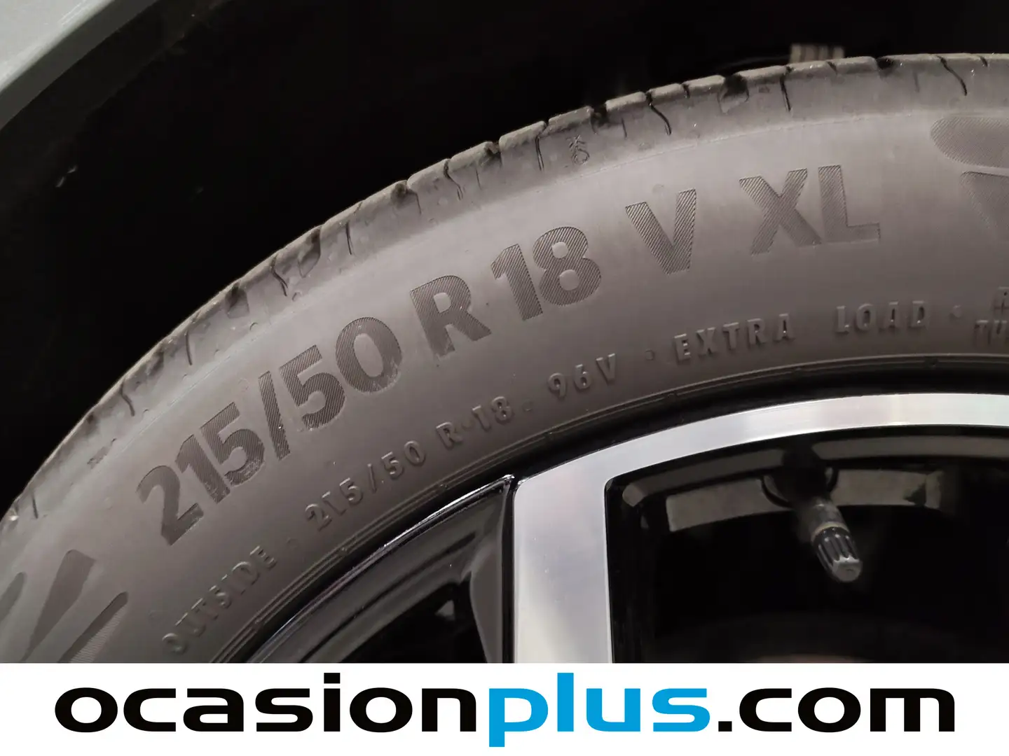 Foto Ford Puma Ford Puma 1.0 EcoBoost MHEV ST-Line X (125 CV)