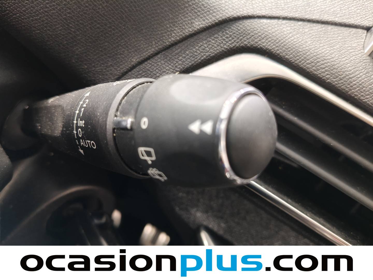 Peugeot 5008 Peugeot 5008 BlueHDI 130 S&S GT Line EAT8 (130 CV) 2019