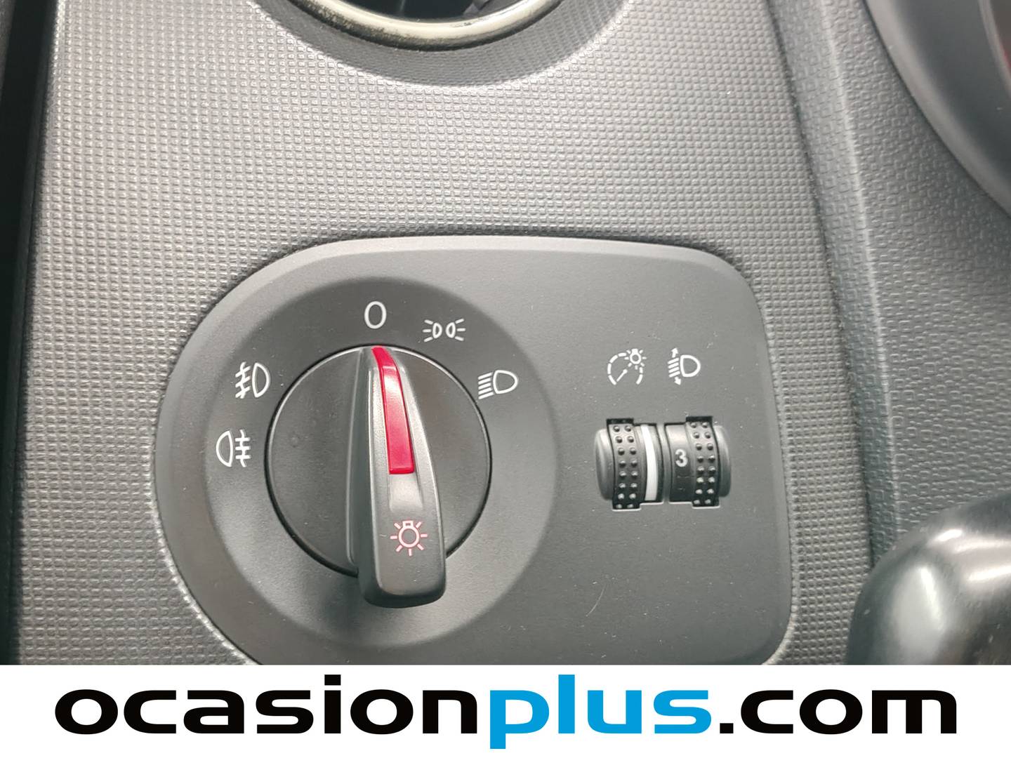 Seat Ibiza Seat Ibiza 1.2 TSI Reference ITech 30 Aniversario (85 CV) de segunda mano