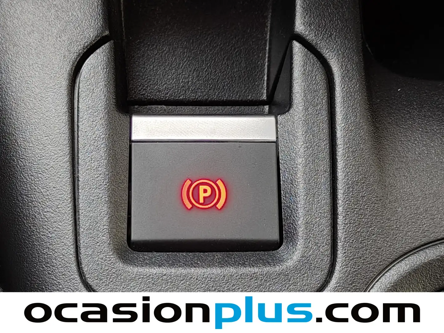 Foto Peugeot Rifter Peugeot Rifter BlueHDi 130 GT Long EAT8 (130 CV) 7 Plazas