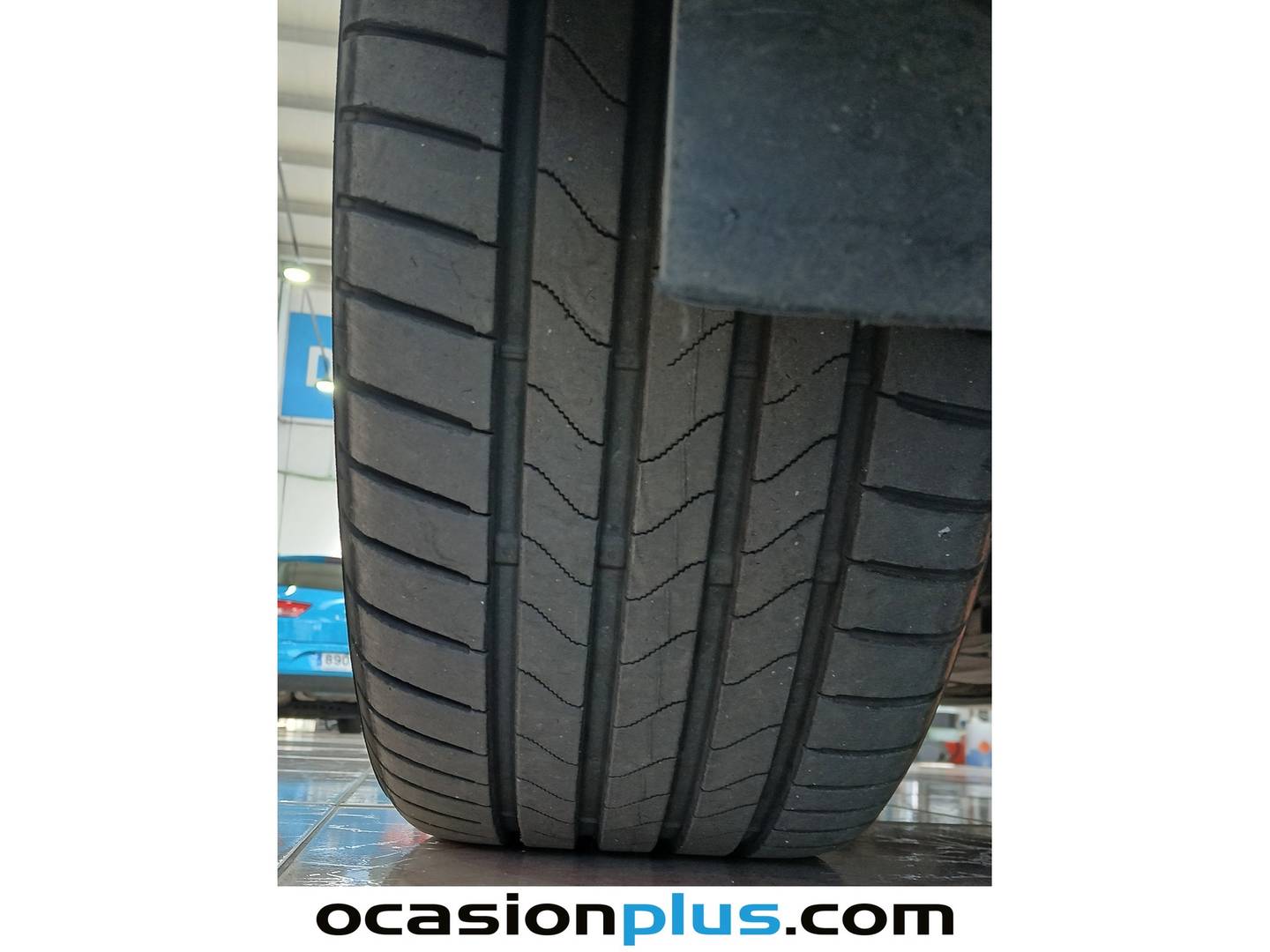 Toyota C-HR Toyota C-HR 180H GR Sport (184 CV) 184cv